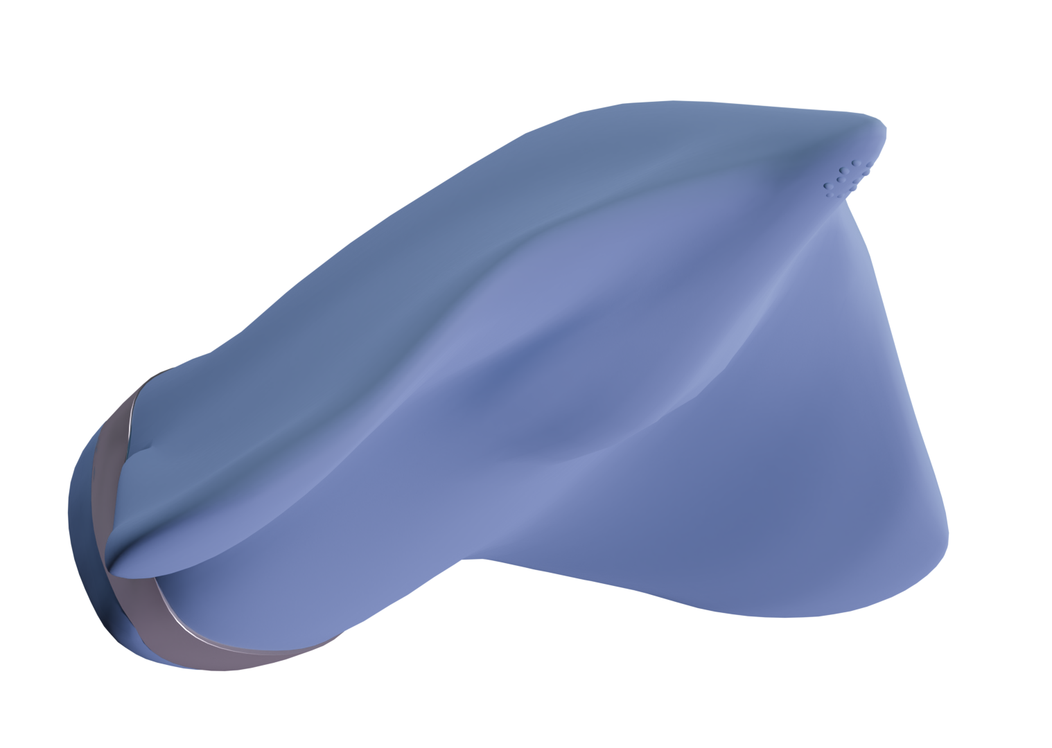 sextoy